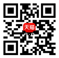 扫一扫进入旗舰店